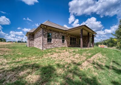 18SR (41) Midsouth Homebuilder, D&D Homes, Jackson TN Homebuilder 7.9.26