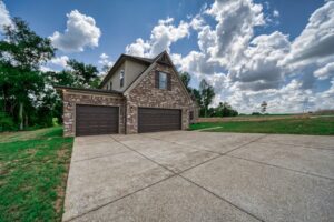 18SR (42) Midsouth Homebuilder, D&D Homes, Jackson TN Homebuilder 7.9.26