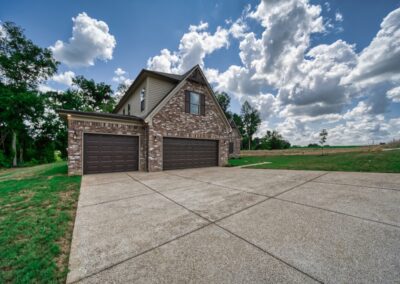 18SR (42) Midsouth Homebuilder, D&D Homes, Jackson TN Homebuilder 7.9.26