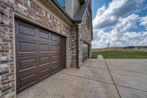 18SR (43) Midsouth Homebuilder, D&D Homes, Jackson TN Homebuilder 7.9.26