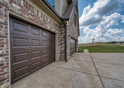 18SR (43) Midsouth Homebuilder, D&D Homes, Jackson TN Homebuilder 7.9.26