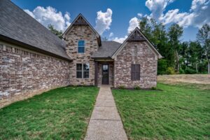18SR (44) Midsouth Homebuilder, D&D Homes, Jackson TN Homebuilder 7.9.26