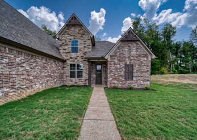 18SR (44) Midsouth Homebuilder, D&D Homes, Jackson TN Homebuilder 7.9.26
