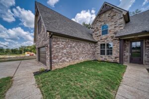 18SR (45) Midsouth Homebuilder, D&D Homes, Jackson TN Homebuilder 7.9.26