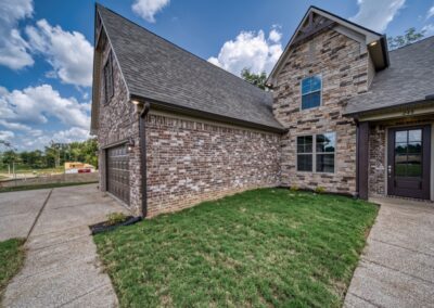 18SR (45) Midsouth Homebuilder, D&D Homes, Jackson TN Homebuilder 7.9.26