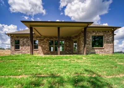 18SR (46) Midsouth Homebuilder, D&D Homes, Jackson TN Homebuilder 7.9.26