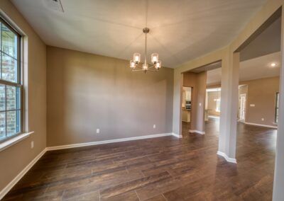 18SR (5) Midsouth Homebuilder, D&D Homes, Jackson TN Homebuilder 7.9.26