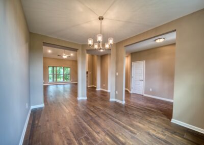 18SR (6) Midsouth Homebuilder, D&D Homes, Jackson TN Homebuilder 7.9.26