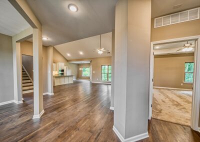 18SR (7) Midsouth Homebuilder, D&D Homes, Jackson TN Homebuilder 7.9.26