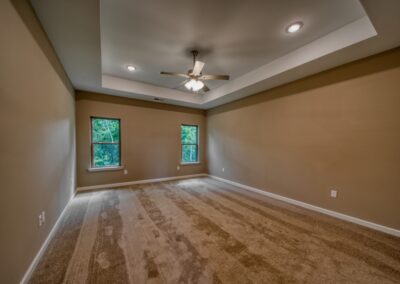 18SR (8) Midsouth Homebuilder, D&D Homes, Jackson TN Homebuilder 7.9.26