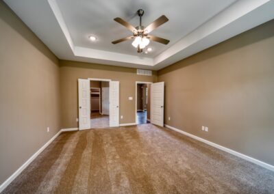 18SR (9) Midsouth Homebuilder, D&D Homes, Jackson TN Homebuilder 7.9.26