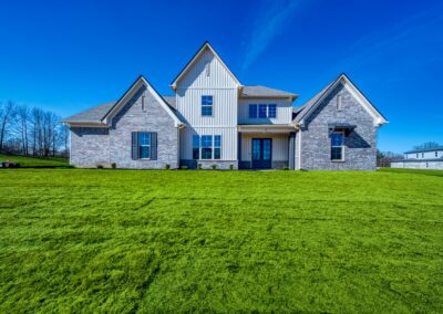 19 Columbia Way (Lot 32 Shepherd’s Ridge) (1) Midsouth Homebuilder, D&D Homes, Jackson TN Homebuilder 2.26.26