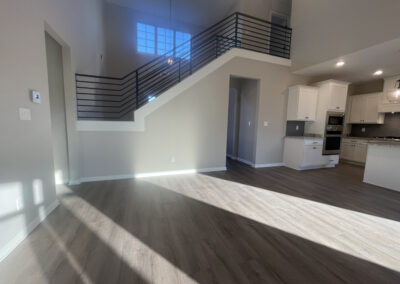 19 Columbia Way (Lot 32 Shepherd’s Ridge) (10) Midsouth Homebuilder, D&D Homes, Jackson TN Homebuilder 2.12.26