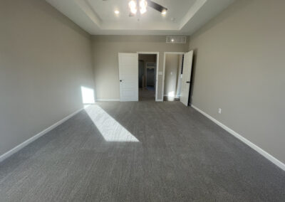 19 Columbia Way (Lot 32 Shepherd’s Ridge) (11) Midsouth Homebuilder, D&D Homes, Jackson TN Homebuilder 2.12.26