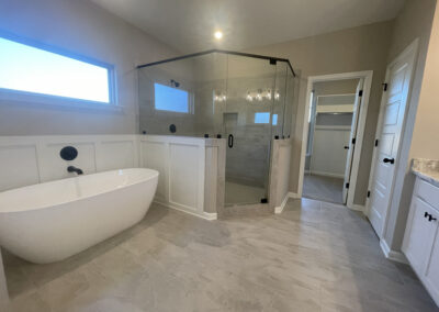 19 Columbia Way (Lot 32 Shepherd’s Ridge) (12) Midsouth Homebuilder, D&D Homes, Jackson TN Homebuilder 2.12.26