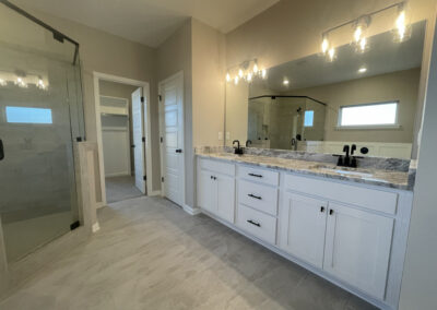 19 Columbia Way (Lot 32 Shepherd’s Ridge) (13) Midsouth Homebuilder, D&D Homes, Jackson TN Homebuilder 2.12.26