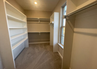 19 Columbia Way (Lot 32 Shepherd’s Ridge) (14) Midsouth Homebuilder, D&D Homes, Jackson TN Homebuilder 2.12.26