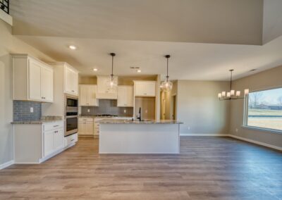 19 Columbia Way (Lot 32 Shepherd’s Ridge) (14) Midsouth Homebuilder, D&D Homes, Jackson TN Homebuilder 2.26.26