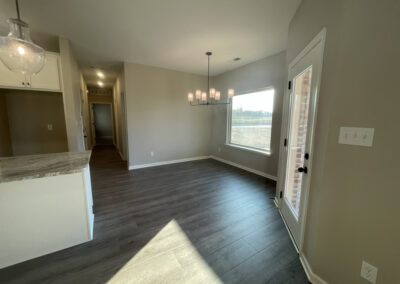 19 Columbia Way (Lot 32 Shepherd’s Ridge) (15) Midsouth Homebuilder, D&D Homes, Jackson TN Homebuilder 2.12.26