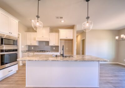 19 Columbia Way (Lot 32 Shepherd’s Ridge) (15) Midsouth Homebuilder, D&D Homes, Jackson TN Homebuilder 2.26.26