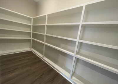 19 Columbia Way (Lot 32 Shepherd’s Ridge) (16) Midsouth Homebuilder, D&D Homes, Jackson TN Homebuilder 2.12.26