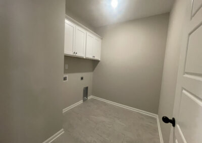 19 Columbia Way (Lot 32 Shepherd’s Ridge) (17) Midsouth Homebuilder, D&D Homes, Jackson TN Homebuilder 2.12.26