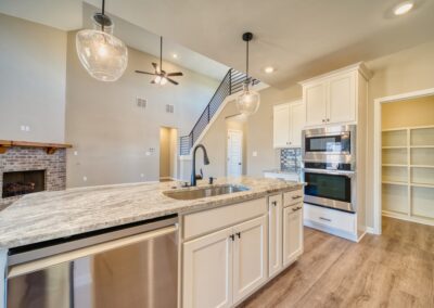 19 Columbia Way (Lot 32 Shepherd’s Ridge) (17) Midsouth Homebuilder, D&D Homes, Jackson TN Homebuilder 2.26.26