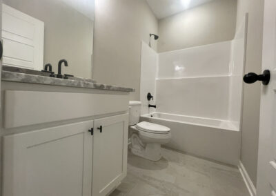 19 Columbia Way (Lot 32 Shepherd’s Ridge) (18) Midsouth Homebuilder, D&D Homes, Jackson TN Homebuilder 2.12.26