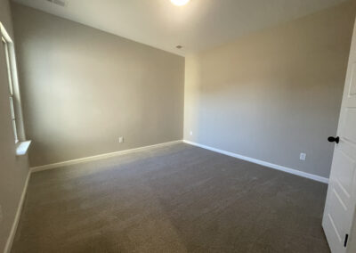 19 Columbia Way (Lot 32 Shepherd’s Ridge) (19) Midsouth Homebuilder, D&D Homes, Jackson TN Homebuilder 2.12.26