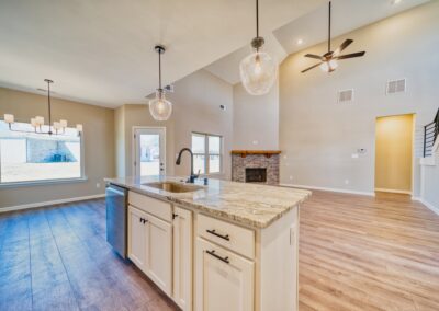 19 Columbia Way (Lot 32 Shepherd’s Ridge) (19) Midsouth Homebuilder, D&D Homes, Jackson TN Homebuilder 2.26.26