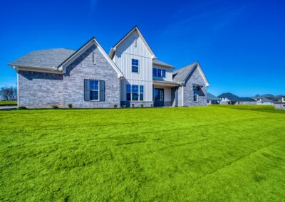 19 Columbia Way (Lot 32 Shepherd’s Ridge) (2) Midsouth Homebuilder, D&D Homes, Jackson TN Homebuilder 2.26.26