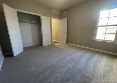 19 Columbia Way (Lot 32 Shepherd’s Ridge) (20) Midsouth Homebuilder, D&D Homes, Jackson TN Homebuilder 2.12.26