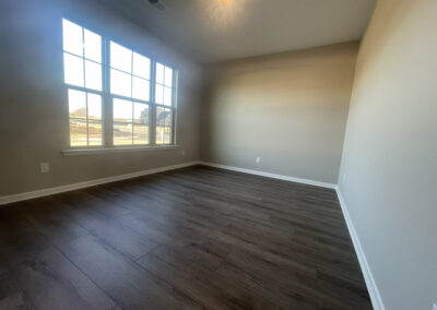 19 Columbia Way (Lot 32 Shepherd’s Ridge) (21) Midsouth Homebuilder, D&D Homes, Jackson TN Homebuilder 2.12.26