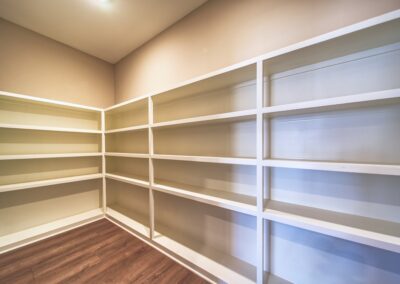 19 Columbia Way (Lot 32 Shepherd’s Ridge) (21) Midsouth Homebuilder, D&D Homes, Jackson TN Homebuilder 2.26.26