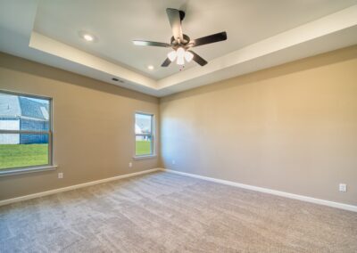 19 Columbia Way (Lot 32 Shepherd’s Ridge) (22) Midsouth Homebuilder, D&D Homes, Jackson TN Homebuilder 2.26.26