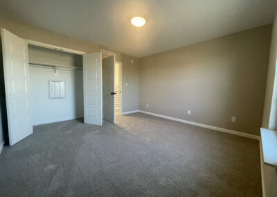 19 Columbia Way (Lot 32 Shepherd’s Ridge) (25) Midsouth Homebuilder, D&D Homes, Jackson TN Homebuilder 2.12.26