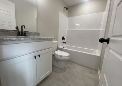 19 Columbia Way (Lot 32 Shepherd’s Ridge) (26) Midsouth Homebuilder, D&D Homes, Jackson TN Homebuilder 2.12.26