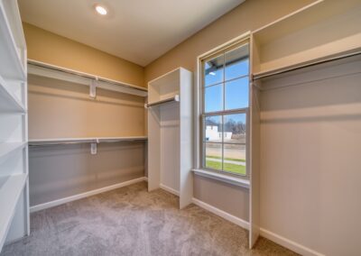 19 Columbia Way (Lot 32 Shepherd’s Ridge) (26) Midsouth Homebuilder, D&D Homes, Jackson TN Homebuilder 2.26.26