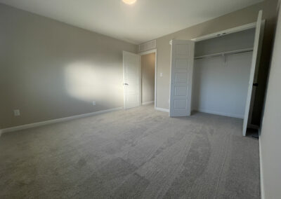 19 Columbia Way (Lot 32 Shepherd’s Ridge) (27) Midsouth Homebuilder, D&D Homes, Jackson TN Homebuilder 2.12.26