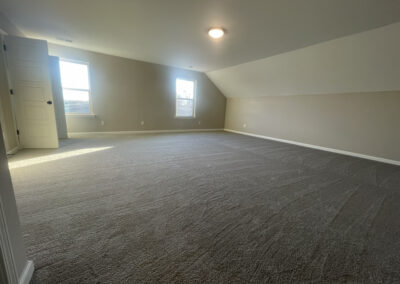 19 Columbia Way (Lot 32 Shepherd’s Ridge) (28) Midsouth Homebuilder, D&D Homes, Jackson TN Homebuilder 2.12.26