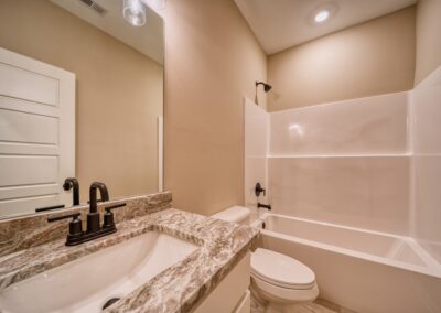 19 Columbia Way (Lot 32 Shepherd’s Ridge) (28) Midsouth Homebuilder, D&D Homes, Jackson TN Homebuilder 2.26.26