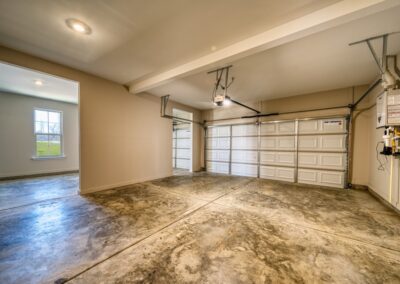 19 Columbia Way (Lot 32 Shepherd’s Ridge) (30) Midsouth Homebuilder, D&D Homes, Jackson TN Homebuilder 2.26.26