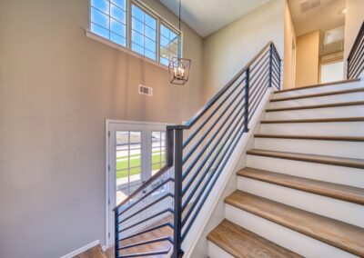 19 Columbia Way (Lot 32 Shepherd’s Ridge) (31) Midsouth Homebuilder, D&D Homes, Jackson TN Homebuilder 2.26.26