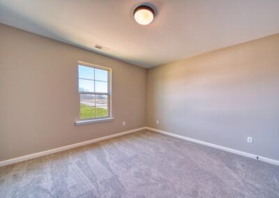 19 Columbia Way (Lot 32 Shepherd’s Ridge) (32) Midsouth Homebuilder, D&D Homes, Jackson TN Homebuilder 2.26.26