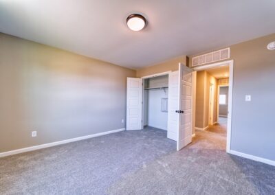 19 Columbia Way (Lot 32 Shepherd’s Ridge) (33) Midsouth Homebuilder, D&D Homes, Jackson TN Homebuilder 2.26.26