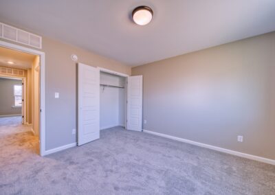 19 Columbia Way (Lot 32 Shepherd’s Ridge) (36) Midsouth Homebuilder, D&D Homes, Jackson TN Homebuilder 2.26.26