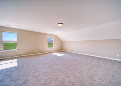 19 Columbia Way (Lot 32 Shepherd’s Ridge) (37) Midsouth Homebuilder, D&D Homes, Jackson TN Homebuilder 2.26.26