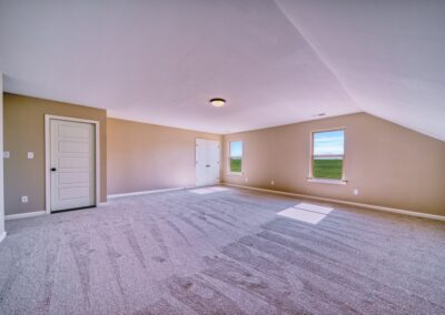 19 Columbia Way (Lot 32 Shepherd’s Ridge) (38) Midsouth Homebuilder, D&D Homes, Jackson TN Homebuilder 2.26.26