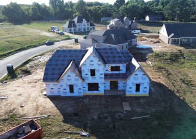 19 Columbia Way (Lot 32 Shepherd’s Ridge) (6) Midsouth Homebuilder, D&D Homes, Atoka Homebuilder 10.9.25