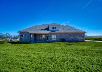 19 Columbia Way (Lot 32 Shepherd’s Ridge) (8) Midsouth Homebuilder, D&D Homes, Jackson TN Homebuilder 2.26.26